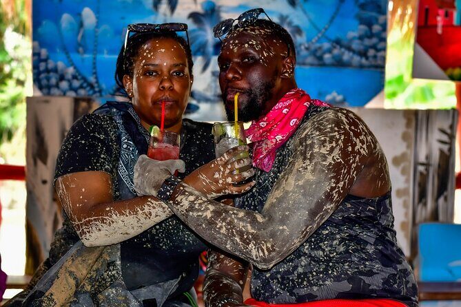 Buggy and ATV Tour in Punta Cana - Authenticity and Value