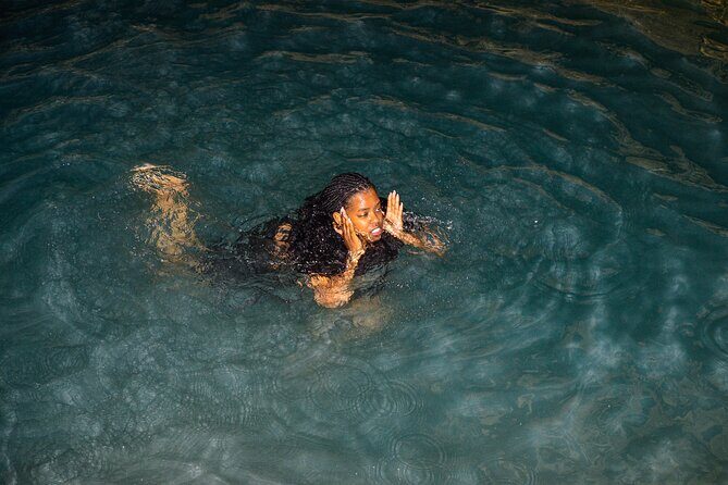 Buggy and ATV Tour in Punta Cana - Final Thoughts: Is This Tour for You?