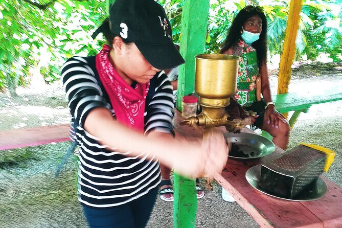 Buggy and Horseback Riding Tour on Macau Beach - FAQ