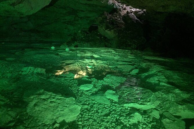 Buggy Blast & Party Splash @Punta Cana - FAQ