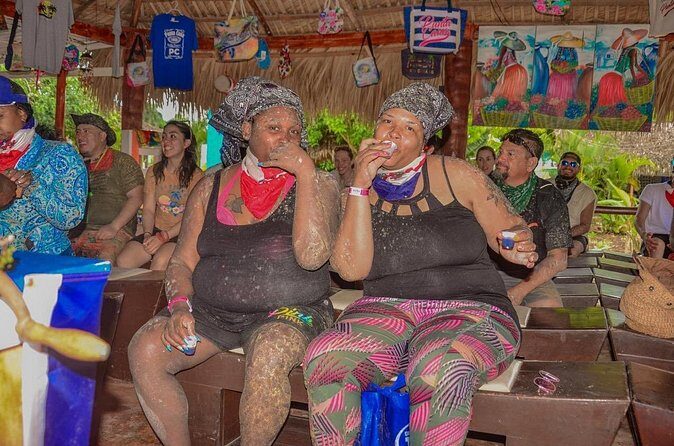 Buggy Excursion to Macau Beach and Natural Cave - Final Thoughts