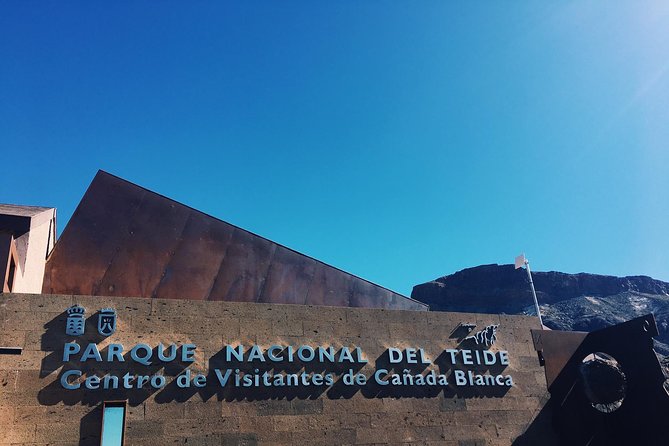 Buggy or Quad Tour Volcano Teide in Teide National Park - The Sum Up