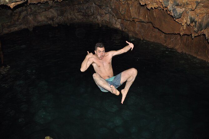 Buggy Punta Cana, Polaris, ATV, CanAm Boogies, Macao beach & Cave - Final Thoughts: Who Will Love This Tour?