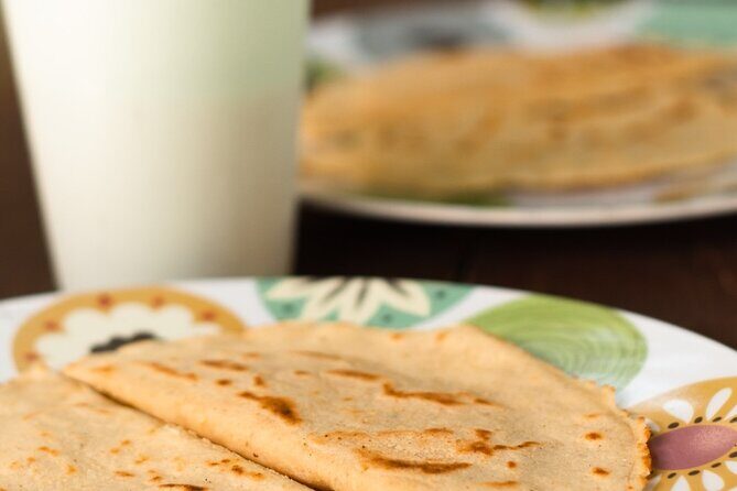Buggy Ride through Playa del Carmen Tour - Who Will Benefit Most?