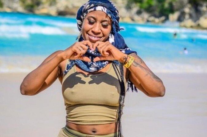 Buggy Ride with Cenote Coffee and Chocolate Tasting - FAQs