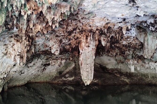 Buggy Tour, ATV Ride and Visit to Jade cavern in Cozumel - Final Thoughts