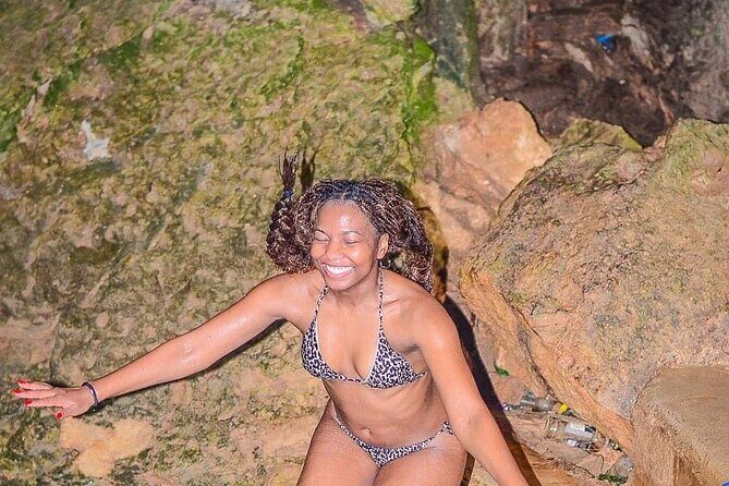 Buggy Tour in Punta Cana: Adventure and Culture - FAQ