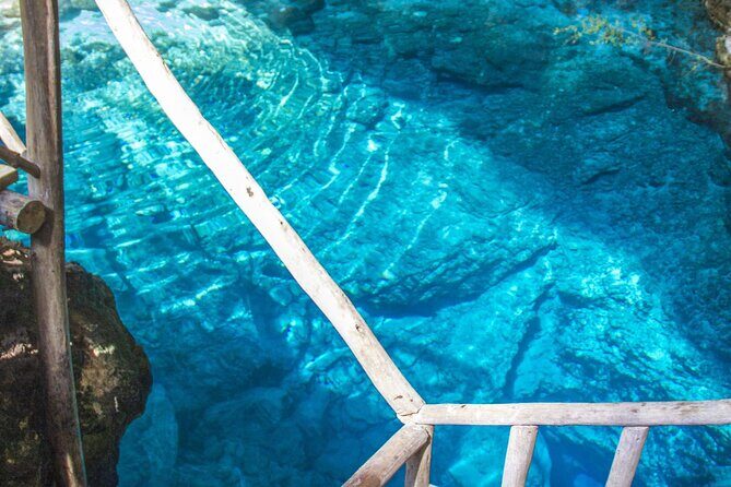 Buggy Tour in Punta Cana Half Day - FAQs