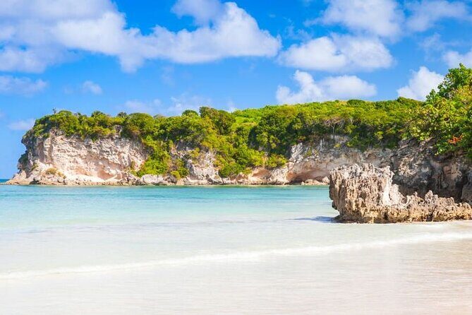 Buggy Tour of the Dominican Countryside + Beach and Local Culture - Practical Tips for the Tour