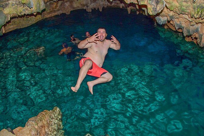 Buggy Tour of the Dominican Countryside + Beach and Local Culture - Why Travelers Love This Experience