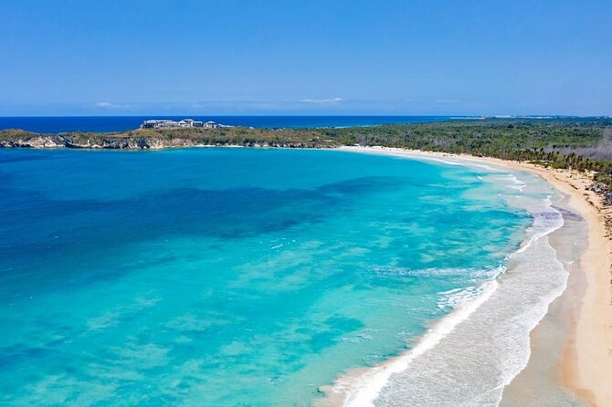 Buggy Tour Punta Cana Extreme Adventure - Tips for a Better Experience