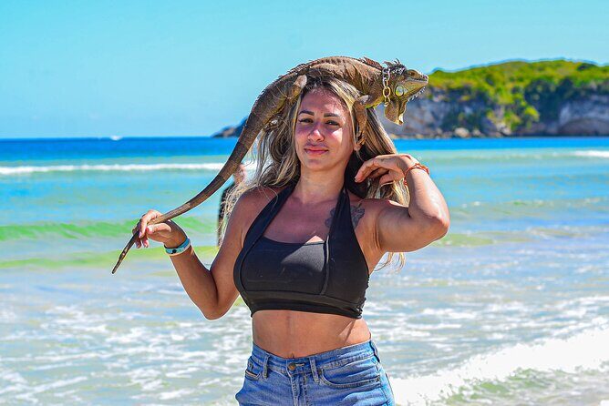 Buggy Tour Punta Cana: MagicalCaves ,Dream Beaches & Culture - Who Should Book This Tour?