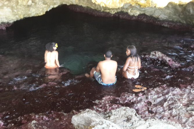 Buggy Tours in Curacao - Frequently Asked Questions (FAQs)