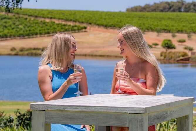 Build your own Unique Private Winery/Brewery Tour at the Margaret River region - A Personalized Day in Margaret River: Private Winery and Brewery Tour