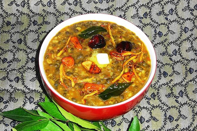 Bukhara: a Unique Indian Food Experience at ITC Maurya - Chef Interaction