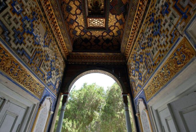 Bukhara Countryside Tour-Summer Residence & Nakshband Center - Frequently Asked Questions