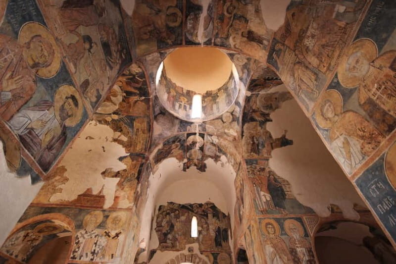 Bulgaria and Serbia Full Day Tour from Sofia - A Detailed Look at the Tour Experience