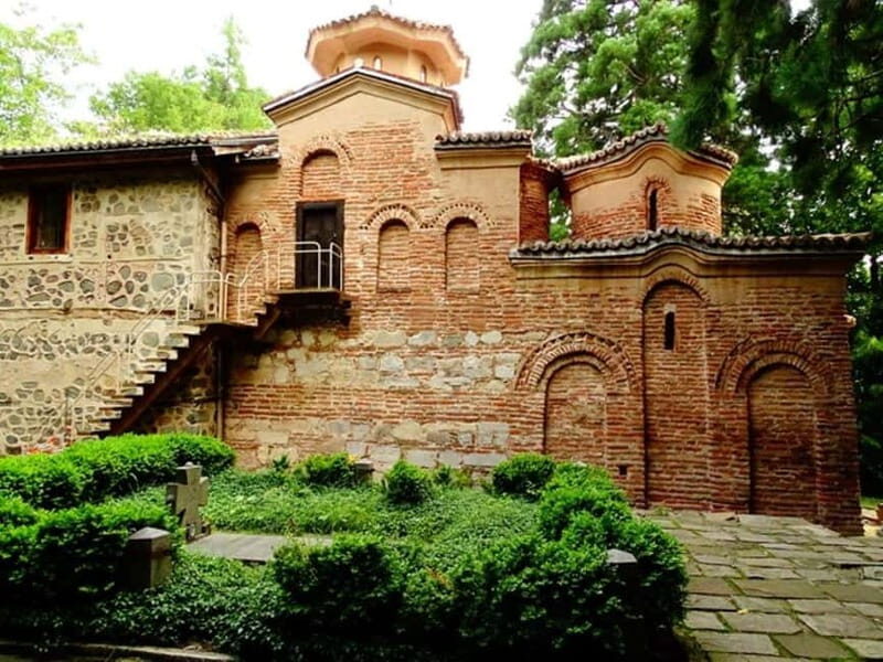 Bulgaria and Serbia Full Day Tour from Sofia - Frequently Asked Questions