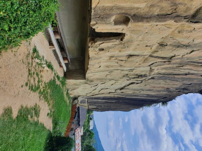 Bulgaria Private Tour: Basarabovo, Arbanasi, Veliko Tarnovo - Important Travel Information