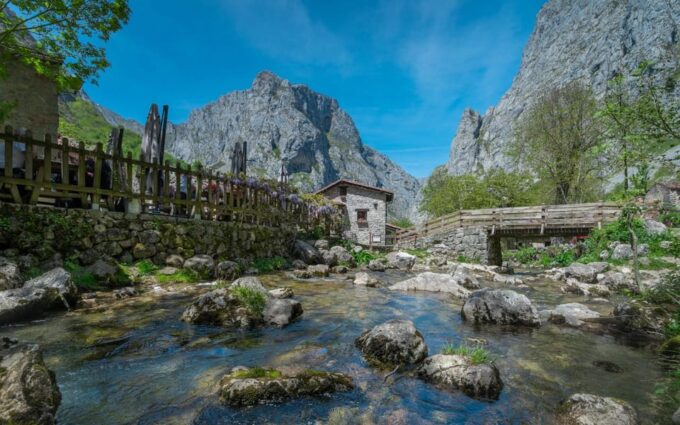 Bulnes: Excursion With Funicular and Cabrales Cheese Cave in Picos De Europa. - Important Information