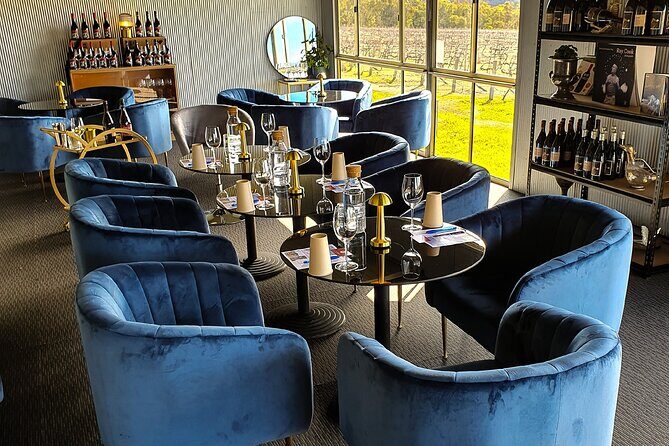 Bundaberg Brewed Drinks Barrel Tasting - The Sum Up