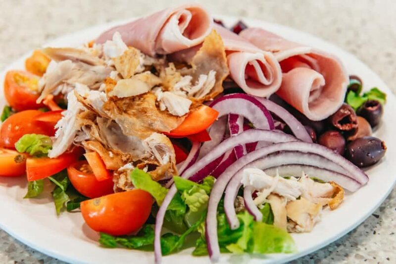 Bundaberg: Lady Musgrave Island and Great Barrier Reef Tour - Key Points