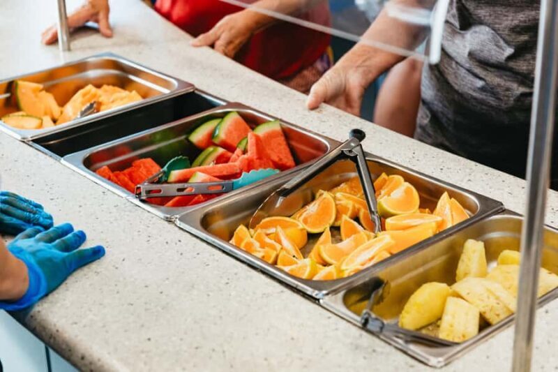 Bundaberg: Lady Musgrave Island and Great Barrier Reef Tour - Final Thoughts: Who Should Consider This Tour?