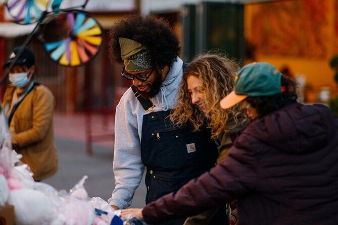 Bundle & Save: Celebrity Homes Tour with Hop-On Hop-Off Bus - Final Thoughts