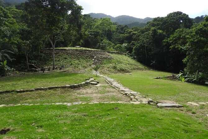Bunkuany Tour 2 Days and 1 Night - Booking and Cancellation