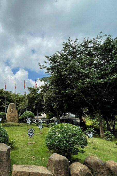 Buon Ma Thuot - Private Tour - What to Expect During the Tour