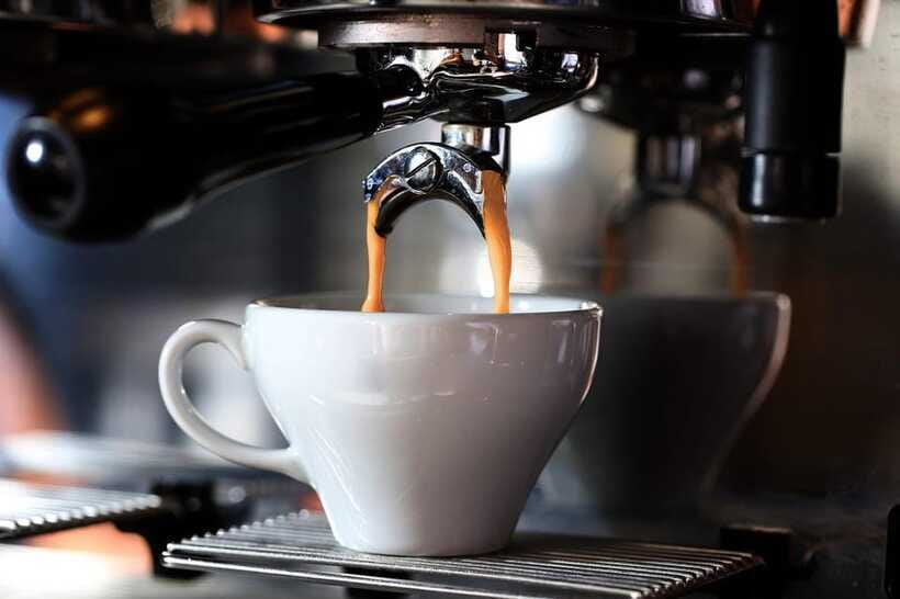 Buon Ma Thuot: Specialty Coffee Tour and Brewing Experience - Brewing Techniques and Expert Guidance