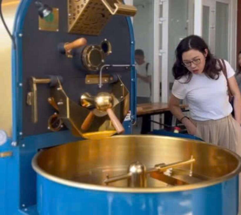 Buon Ma Thuot: Specialty Coffee Tour and Brewing Experience - Frequently Asked Questions