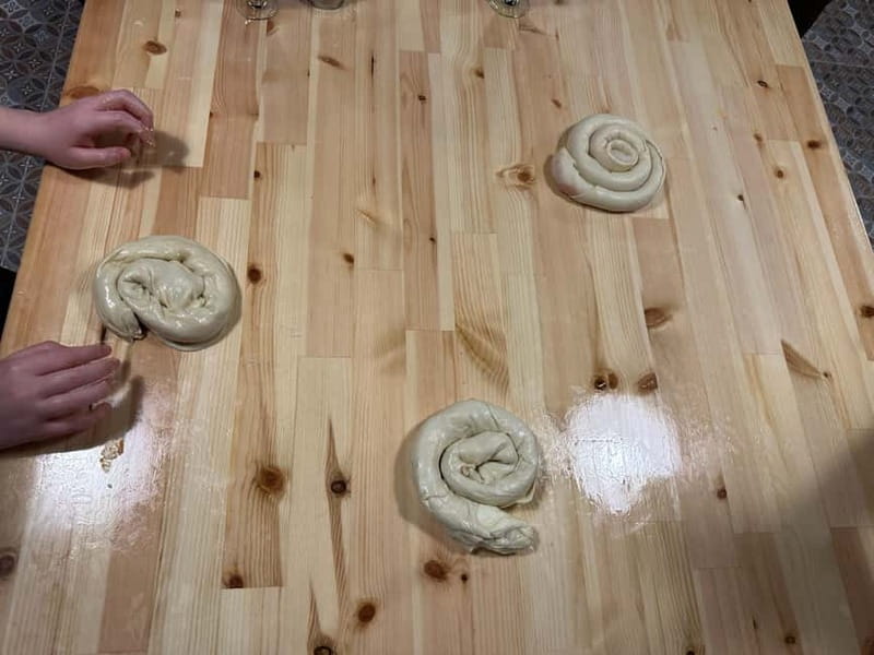 Burek Cooking Class in Tirana - The Sum Up: Is the Burek Cooking Class in Tirana Worth It?