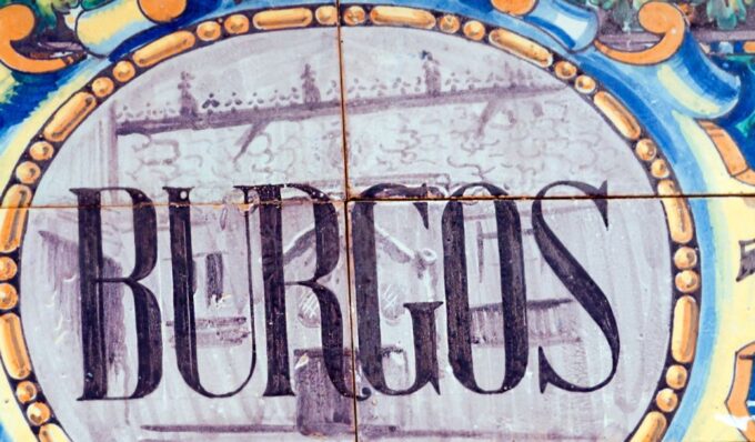 Burgos Private Tour From Bilbao From the Cruise Terminal - Frequently Asked Questions