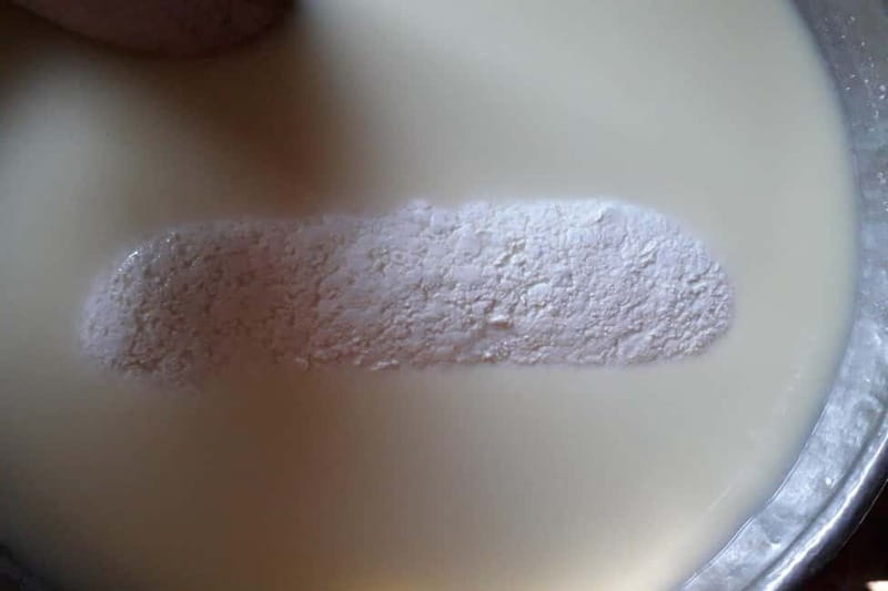 Burgos: Sardinian Pecorino Cheese Workshop - Introduction: Why This Cheese Workshop Stands Out