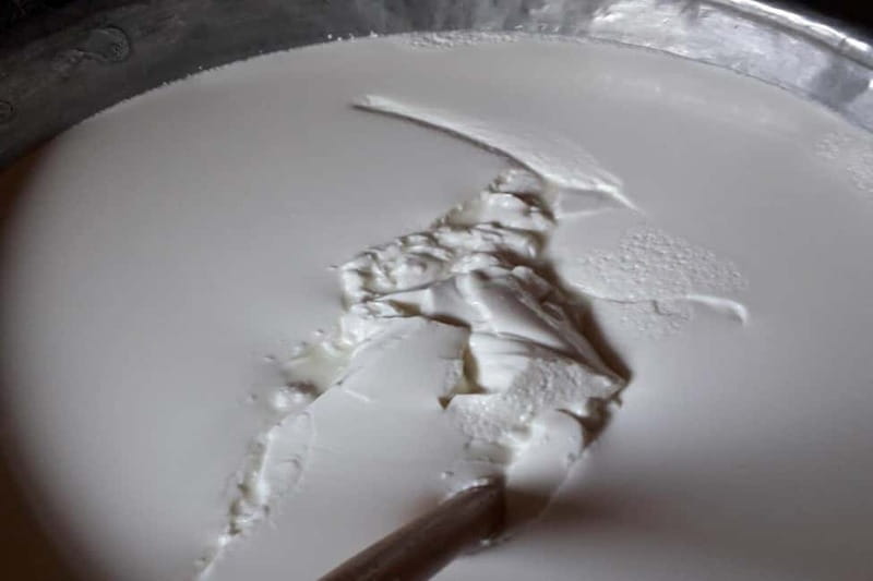Burgos: Sardinian Pecorino Cheese Workshop - The Farm and Its Attractions: A Closer Look