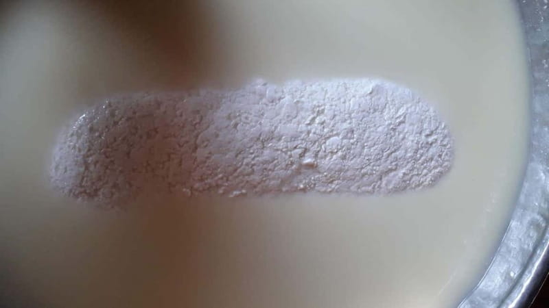 Burgos: Sardinian pecorino cheese workshop - Final Words