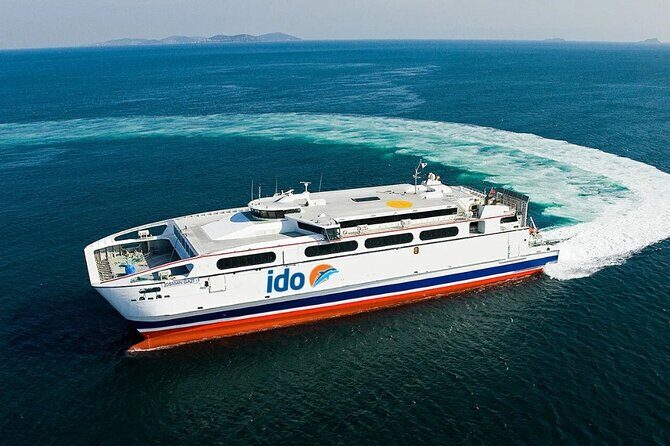 Bursa and Uludag Tour from Istanbul - Who Is This Tour Best For?