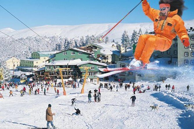 Bursa PRIVATE Tour From istanbul (VIP MINIVAN) Best Quality - FAQ: Your Practical Questions Answered