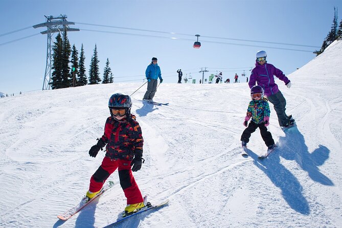 Bursa Tour From Istanbul Included Lunch & Cable Car - Traveler Experiences