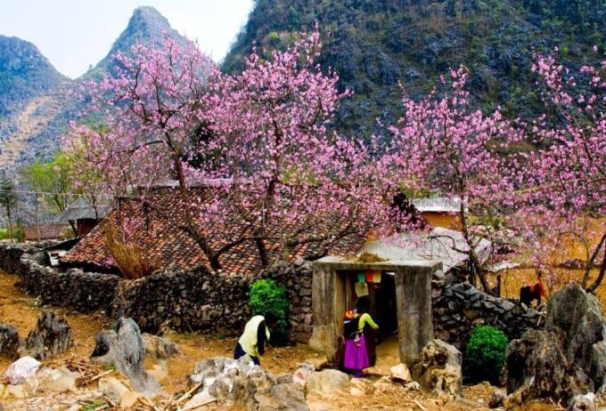 Bus Hanoi to Ha Giang - Important Travel Guidelines