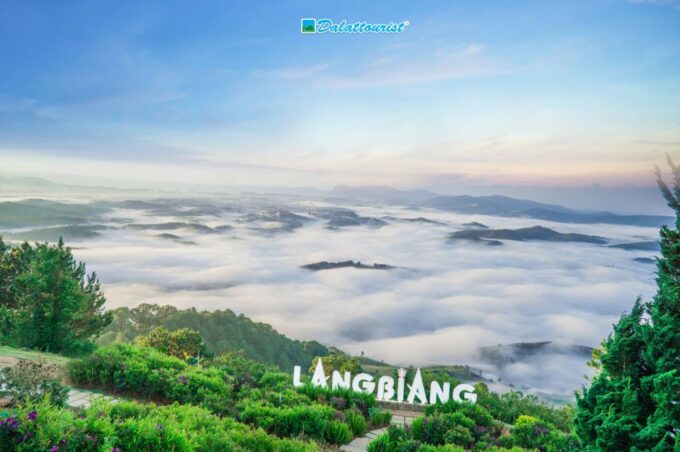 Bus Nha Trang to Da Lat (One Way) - VIP Car 12 Seats - Frequently Asked Questions