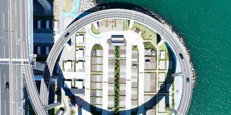 Busan: Busan 9 Highlights Tour - FAQs