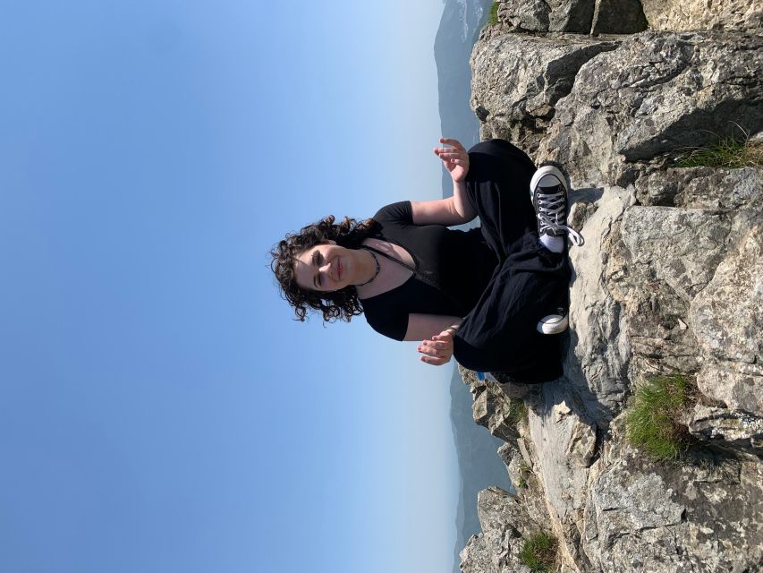 Busan: Hiking and Tasting Rice Wine in the Hidden Village - Important Considerations