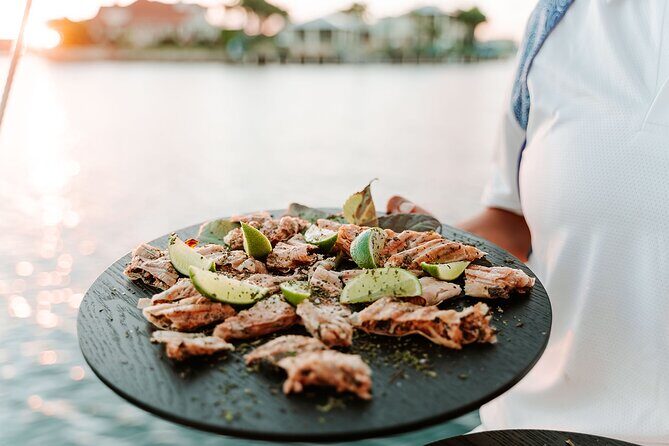 Bushtucker Cultural Cruise in Mooloolaba - Final Thoughts