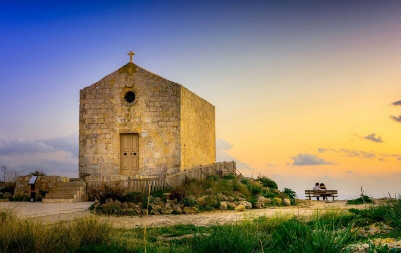 Buskett Woodlands and Dingli Cliffs Private Nature Tour - Is it Worth the Price?  