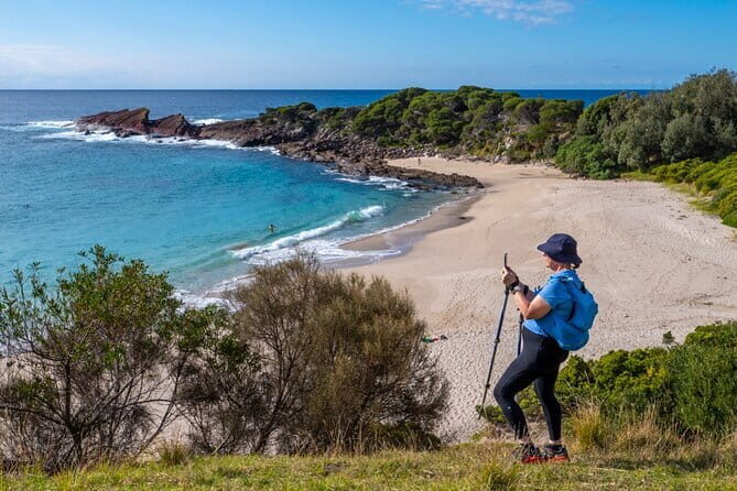 Busselton Jetty and Underwater Sculptures Snorkel Boat Tour - What the Reviews Say