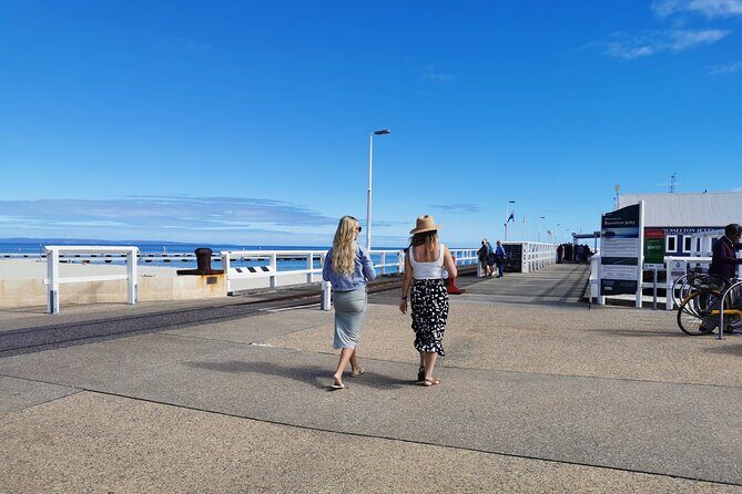 Busselton, Margaret River and Augusta 2-Day Tour from Perth - How the Tour Adds Value