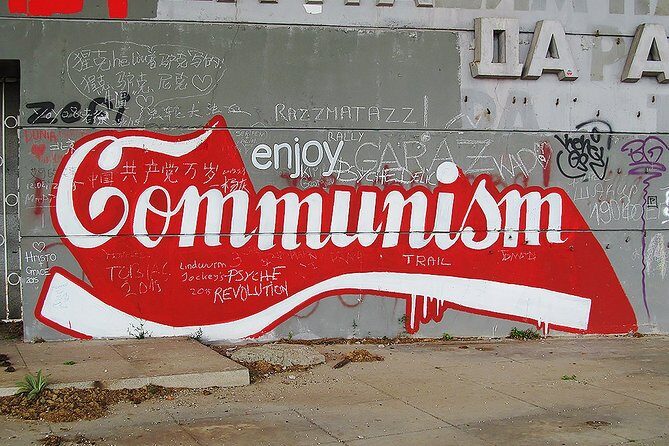 Buzludzha, Shipka Monument of Freedom, Shipka Memorial Church & Golyama Kosmatka - An In-Depth Look at the Tour Experience