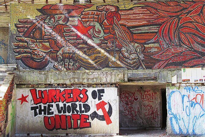 Buzludzha, Shipka Monument of Freedom, Shipka Memorial Church & Golyama Kosmatka - FAQ